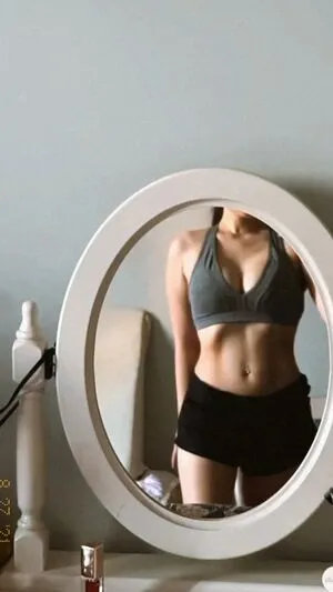 Priscila Ju OnlyFans Leaked Free Thumbnail Picture - #Dkw8n3lxCv