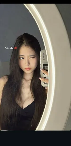 Priscila Ju OnlyFans Leaked Free Thumbnail Picture - #KggCTceUMl