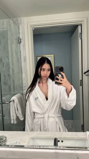 Priscila Ju OnlyFans Leaked Free Thumbnail Picture - #OhDsHhhwfS