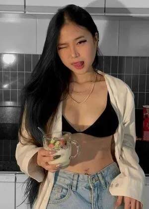 Priscila Ju OnlyFans Leaked Free Thumbnail Picture - #y3ZT2fswLN