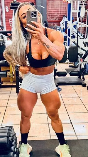 Priscila Juliari OnlyFans Leaked Free Thumbnail Picture - #kKMuD9uIFd