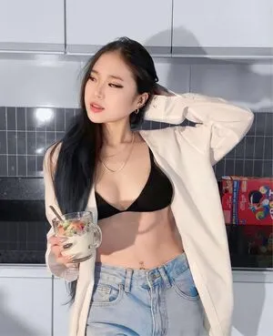 Priscila Juu OnlyFans Leaked Free Thumbnail Picture - #LKyxLPag7g