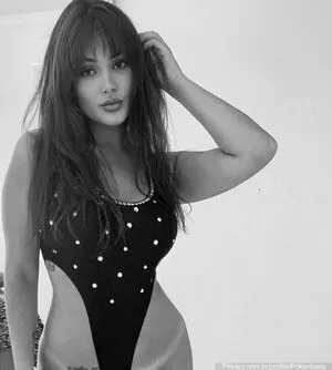 Priscila Kaohana OnlyFans Leaked Free Thumbnail Picture - #G656XUSyu9