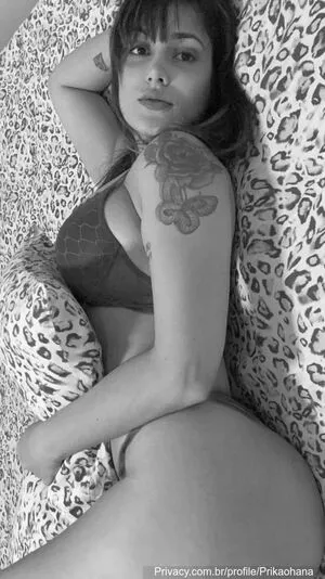 Priscila Kaohana OnlyFans Leaked Free Thumbnail Picture - #U4NlULfbdV