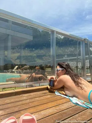 Priscila Kaohana OnlyFans Leaked Free Thumbnail Picture - #tQnfwIOM7I