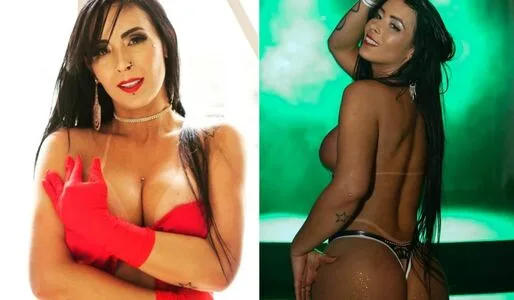 Priscila Kimura OnlyFans Leaked Free Thumbnail Picture - #P8ZOeC8JlB