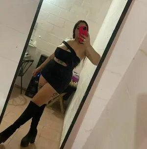 Priscila Lopez OnlyFans Leaked Free Thumbnail Picture - #BThRaafzHH