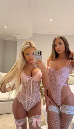 Priscila Lopez OnlyFans Leaked Free Thumbnail Picture - #EUrCHkNZ8R