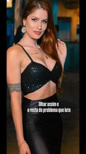 Priscila Mendes OnlyFans Leaked Free Thumbnail Picture - #66oDIFbc6T