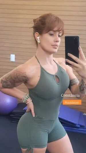 Priscila Mendes OnlyFans Leaked Free Thumbnail Picture - #9AsxEcgSaz