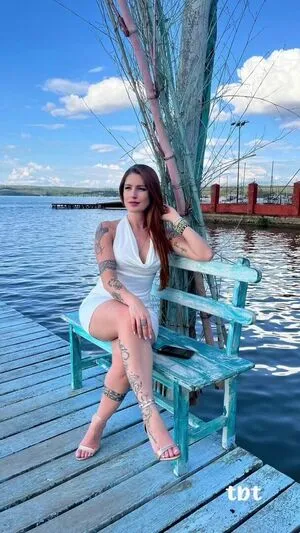 Priscila Mendes OnlyFans Leaked Free Thumbnail Picture - #cAphVEsJYW