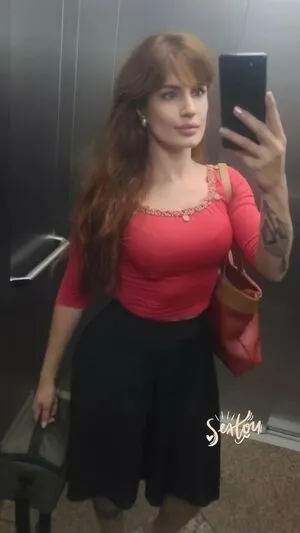 Priscila Mendes OnlyFans Leaked Free Thumbnail Picture - #qantEyfATR