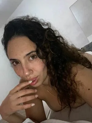 Priscila Nahir OnlyFans Leaked Free Thumbnail Picture - #AgDUzWq1iv
