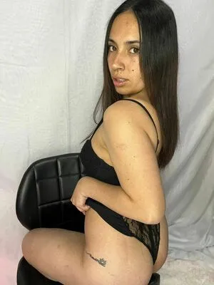 Priscila Nahir OnlyFans Leaked Free Thumbnail Picture - #NtLNFMPDRP