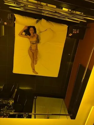 Priscila Parhatrey OnlyFans Leaked Free Thumbnail Picture - #PzowbMzb4p