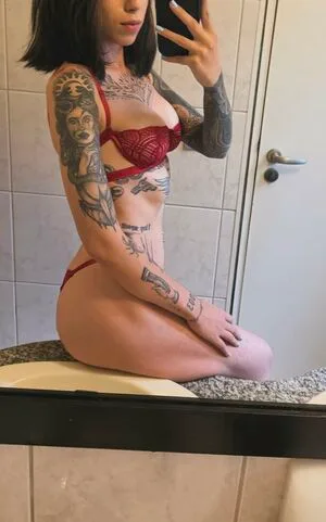 Priscila Parhatrey OnlyFans Leaked Free Thumbnail Picture - #dbK6oJk3Jd