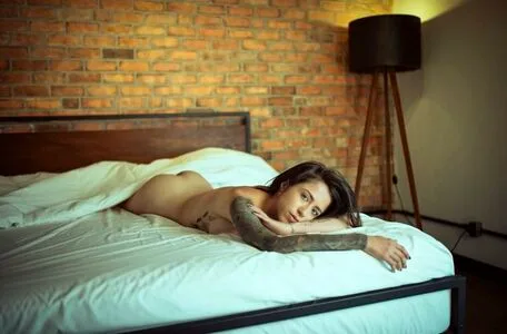 Priscila Parhatrey OnlyFans Leaked Free Thumbnail Picture - #idEx66g1Wm