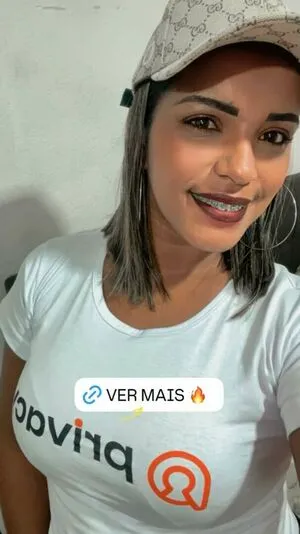 Priscila Pimenta OnlyFans Leaked Free Thumbnail Picture - #XRIp5c7P18