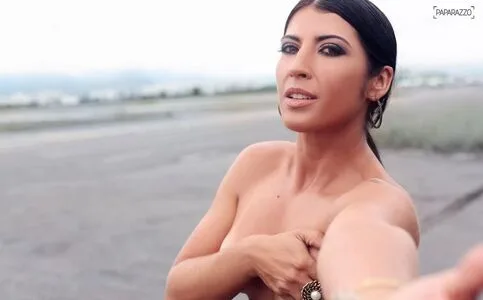 Priscila Pires OnlyFans Leaked Free Thumbnail Picture - #tlQh5ihAx8