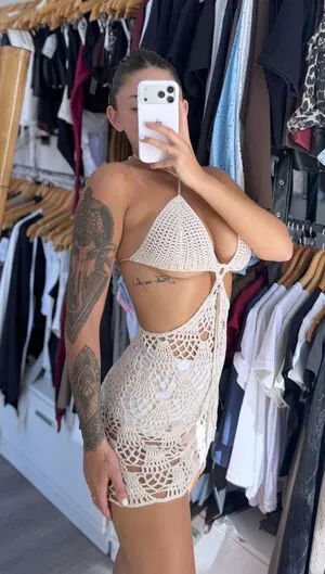 Priscila Rojas OnlyFans Leaked Free Thumbnail Picture - #2oV2PcZ3RV