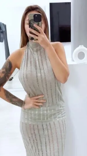 Priscila Rojas OnlyFans Leaked Free Thumbnail Picture - #98FlvSYkHB