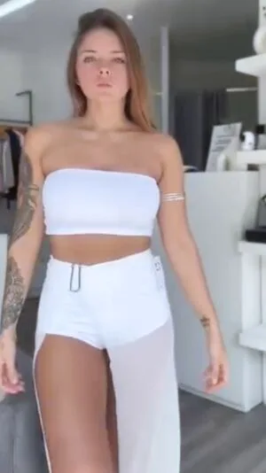 Priscila Rojas OnlyFans Leaked Free Thumbnail Picture - #A41tHUkbAn