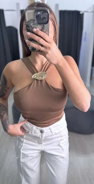 Priscila Rojas OnlyFans Leaked Free Thumbnail Picture - #EVm85puDlH