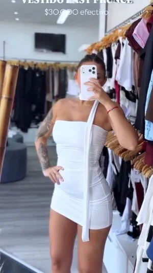 Priscila Rojas OnlyFans Leaked Free Thumbnail Picture - #bhyVzfjQJ8
