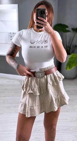 Priscila Rojas OnlyFans Leaked Free Thumbnail Picture - #cbvYbwHq8f