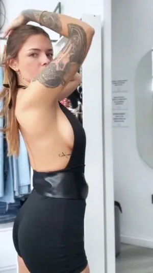 Priscila Rojas OnlyFans Leaked Free Thumbnail Picture - #odSys6lTlr