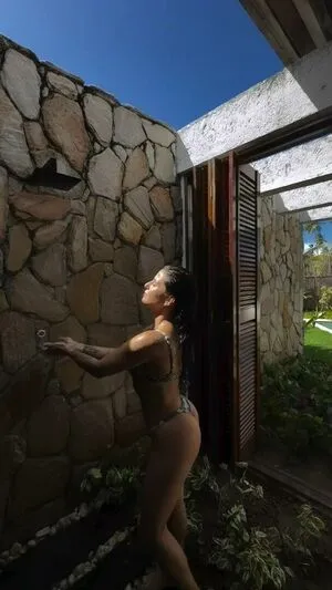 Priscila Sol OnlyFans Leaked Free Thumbnail Picture - #3UJ7BBmyKL