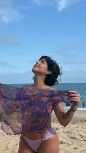 Priscila Sol OnlyFans Leaked Free Thumbnail Picture - #4hwdbSg0Q6