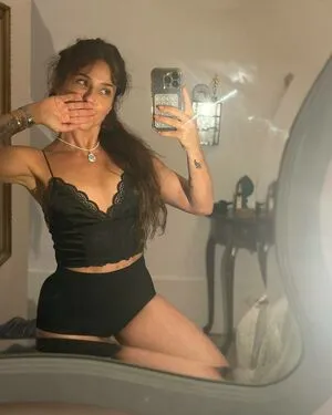 Priscila Sol OnlyFans Leaked Free Thumbnail Picture - #8iKJTEltNJ