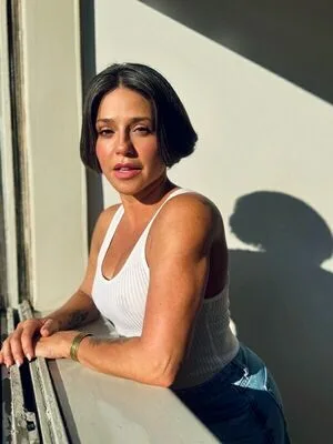 Priscila Sol OnlyFans Leaked Free Thumbnail Picture - #8m0lIJE8TM