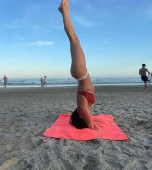 Priscila Sol OnlyFans Leaked Free Thumbnail Picture - #92AZxo74zX