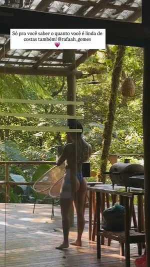 Priscila Sol OnlyFans Leaked Free Thumbnail Picture - #9tplveI5TN