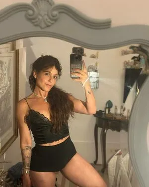Priscila Sol OnlyFans Leaked Free Thumbnail Picture - #A3Yt1j44Zr