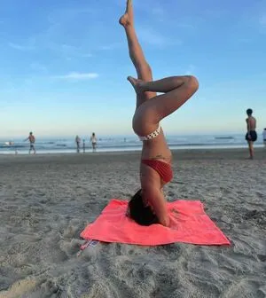 Priscila Sol OnlyFans Leaked Free Thumbnail Picture - #HWMDLE5kwX