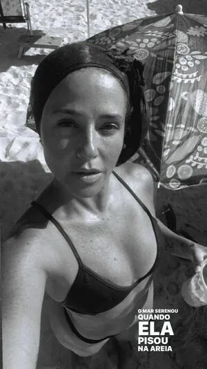 Priscila Sol OnlyFans Leaked Free Thumbnail Picture - #K5SlrM75sn