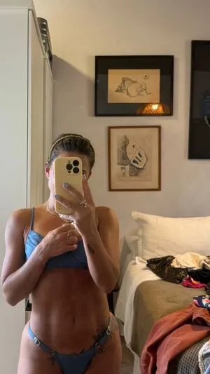 Priscila Sol OnlyFans Leaked Free Thumbnail Picture - #M1J5hx0pQl