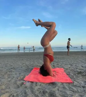 Priscila Sol OnlyFans Leaked Free Thumbnail Picture - #MBQaMX3Bs4