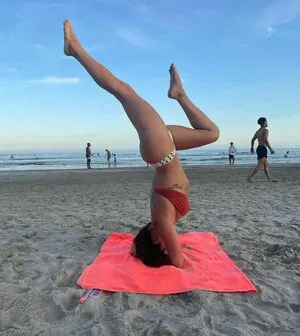 Priscila Sol OnlyFans Leaked Free Thumbnail Picture - #OAHnmeMk8r