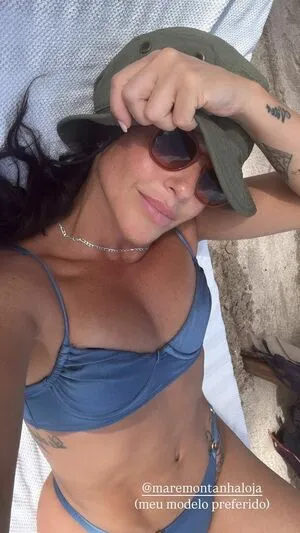 Priscila Sol OnlyFans Leaked Free Thumbnail Picture - #QHFslQgfAF