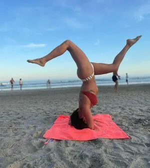 Priscila Sol OnlyFans Leaked Free Thumbnail Picture - #QQUbd6Whr7