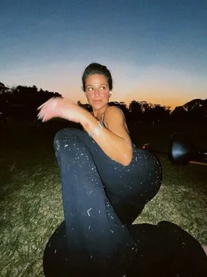 Priscila Sol OnlyFans Leaked Free Thumbnail Picture - #QbF9nOGyWN