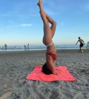 Priscila Sol OnlyFans Leaked Free Thumbnail Picture - #RUyyzMQ3Jo
