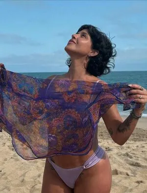 Priscila Sol OnlyFans Leaked Free Thumbnail Picture - #VvEYOAjrdO