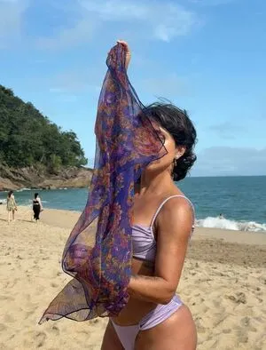 Priscila Sol OnlyFans Leaked Free Thumbnail Picture - #ZRObeyoCL0