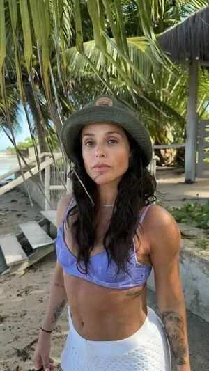 Priscila Sol OnlyFans Leaked Free Thumbnail Picture - #b5DYa1NvA6