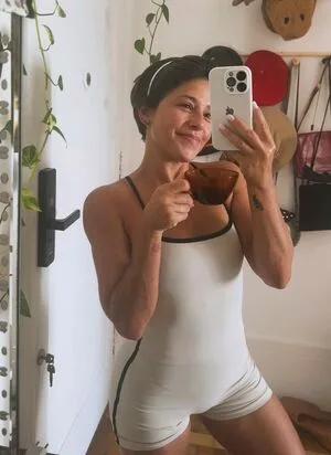 Priscila Sol OnlyFans Leaked Free Thumbnail Picture - #cV9dd6xJNr